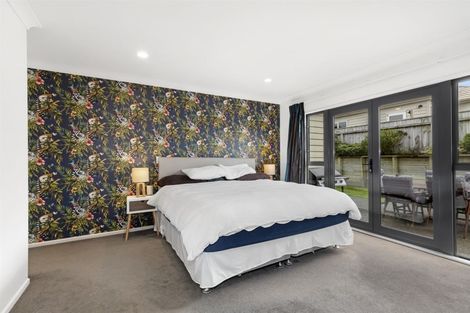 Photo of property in 47 Staithes Drive North, Whitby, Porirua, 5024