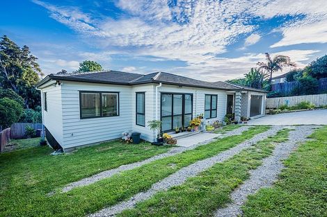 Photo of property in 43a Catkin Crescent, Papatoetoe, Auckland, 2025