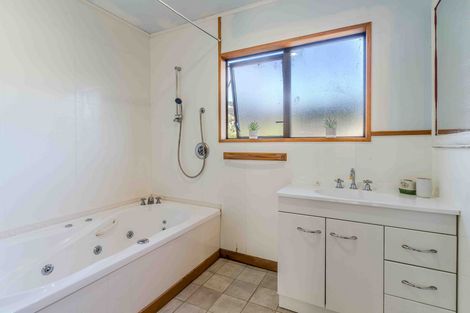 Photo of property in 27 Kelvin Road, North East Valley, Dunedin, 9010