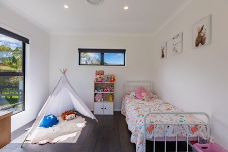 Photo of property in 5e Johnson Street, Waipawa, 4210