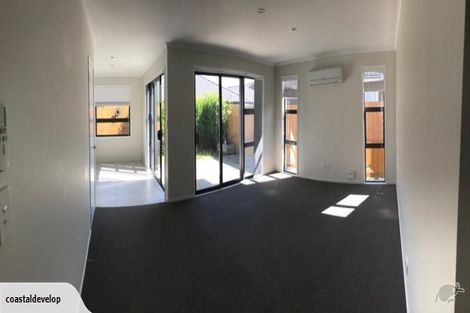 Photo of property in 34 Landing Drive, Pyes Pa, Tauranga, 3112