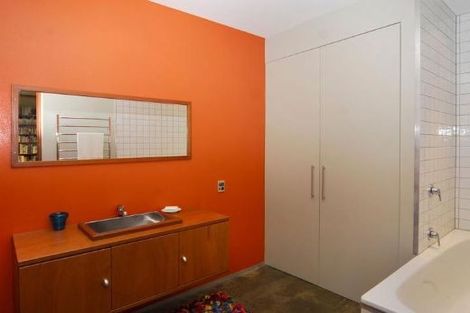 Photo of property in The Lofts, 185u1 Victoria Street, Te Aro, Wellington, 6011