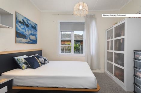 Photo of property in 702a Mount Pleasant Road, Thames, 3500