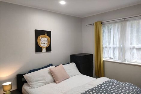 Photo of property in 48 Williams Crescent, Otara, Auckland, 2023
