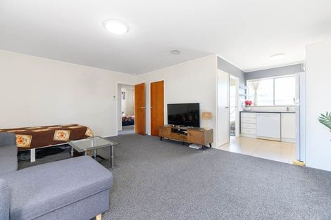 Photo of property in 3/19 Latham Avenue, Pakuranga, Auckland, 2010