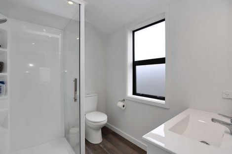 Photo of property in 76a Thomson Street, Tinwald, Ashburton, 7700