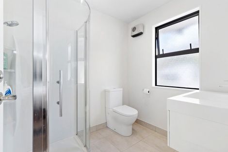 Photo of property in 63 Risinghurst Terrace, Lower Shotover, Queenstown, 9304