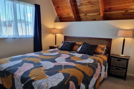 Photo of property in 81a Rata Road, Twizel, 7901