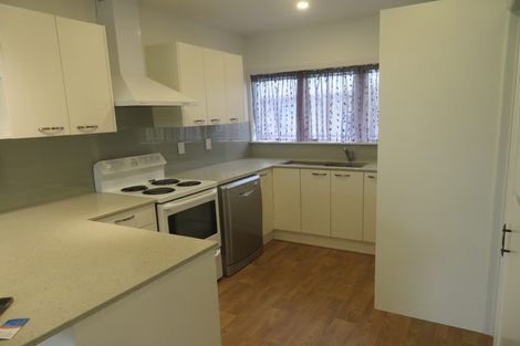 Photo of property in 1/36 Blanes Road, Weymouth, Auckland, 2103