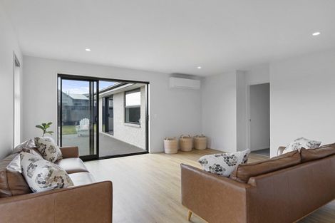 Photo of property in 5 Snow Cup Close, Lincoln, 7608