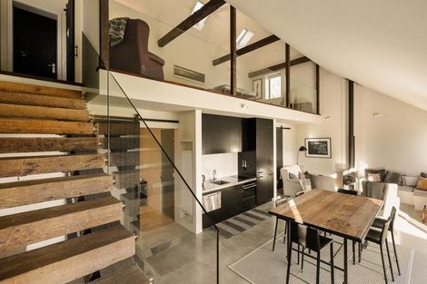 Photo of property in 10 Wilding Road, Lake Hayes, Queenstown, 9371