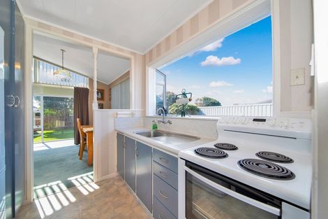 Photo of property in 24 Maire Street, Hawera, 4610