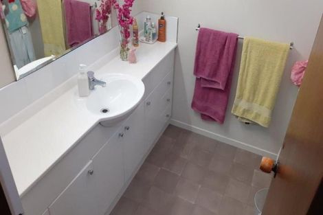 Photo of property in 38 Greenock Street, Redwood, Christchurch, 8051