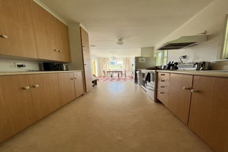 Photo of property in 103 Tireti Road, Titahi Bay, Porirua, 5022