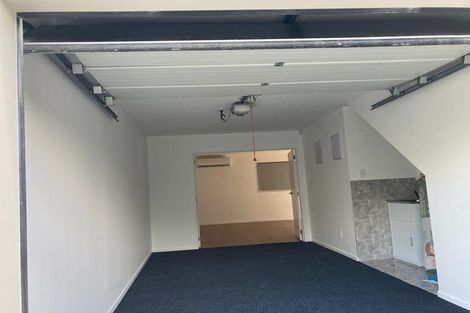 Photo of property in 38 Greenhill Crescent, Pakuranga, Auckland, 2010