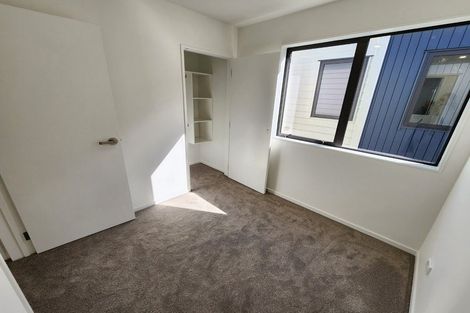 Photo of property in 4/25 Manse Road, Pahurehure, Papakura, 2113