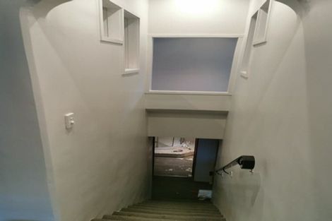 Photo of property in 1 Fernhill Terrace, Wadestown, Wellington, 6012