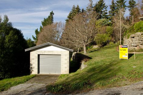 Photo of property in 8 Edinburgh Street, Roxburgh, 9500