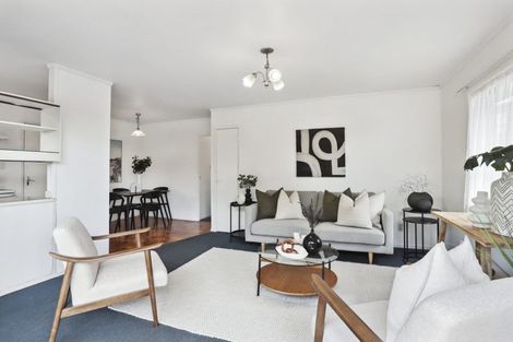 Photo of property in 1/121 Gardner Avenue, New Lynn, Auckland, 0600