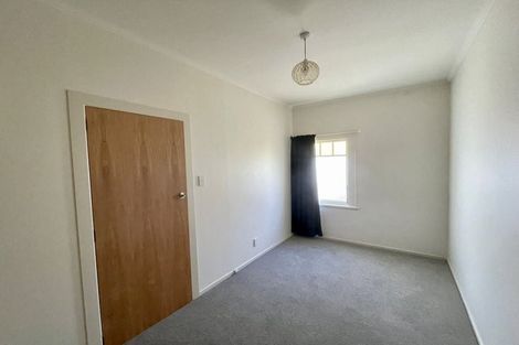 Photo of property in 53b Matai Road, Hataitai, Wellington, 6021