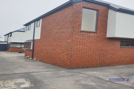 Photo of property in 12 Elizabeth Street, Riccarton, Christchurch, 8011
