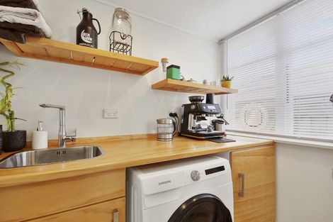 Photo of property in 51 Sugden Street, Spreydon, Christchurch, 8024