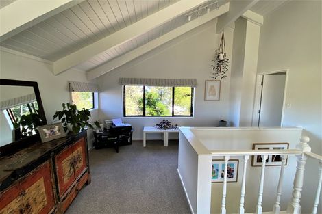 Photo of property in 5 Godwit Place, Waiuku, 2123