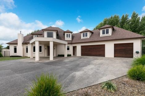 Photo of property in 8 San Clemento Way, Rototuna, Hamilton, 3210