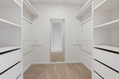 Photo of property in 147 Kittyhawk Avenue, Wigram, Christchurch, 8042