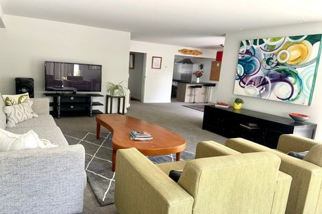Photo of property in 92 Wairarapa Terrace, Merivale, Christchurch, 8014