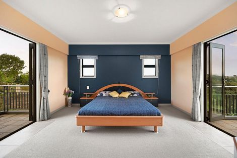 Photo of property in 21 Stonebridge Road, Temple View, Hamilton, 3289