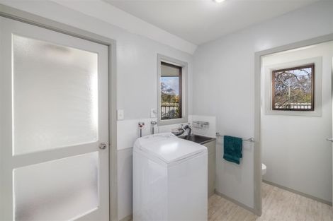 Photo of property in 233 New Brighton Road, Burwood, Christchurch, 8061