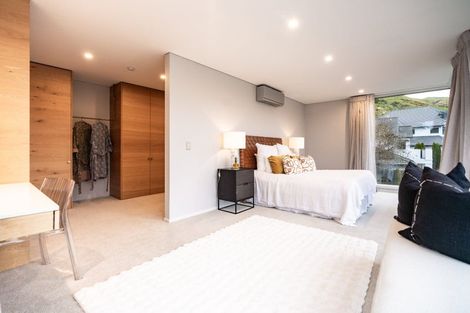 Photo of property in 51 Amesbury Drive, Churton Park, Wellington, 6037