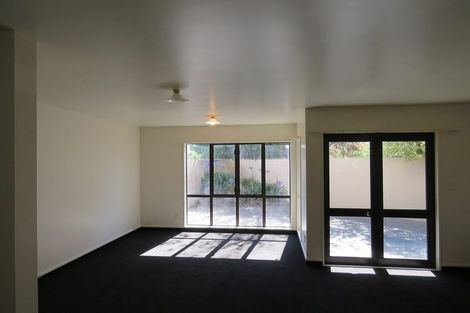 Photo of property in 1/9 Nelson Street, Riccarton, Christchurch, 8011