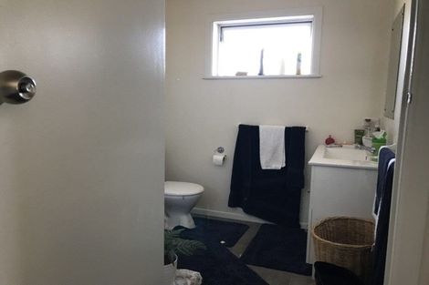 Photo of property in 1/68 Great South Road, Manurewa, Auckland, 2102