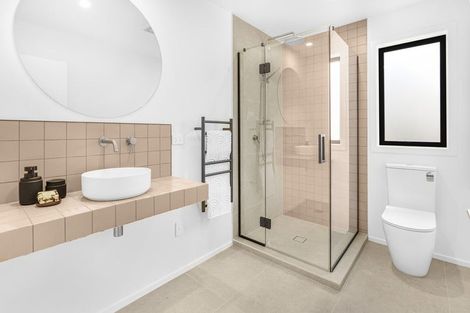 Photo of property in 7u1 Tarbett Road, Hillcrest, Hamilton, 3216