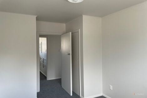 Photo of property in 11/11c Nelson Terrace, Seaview, Timaru, 7910