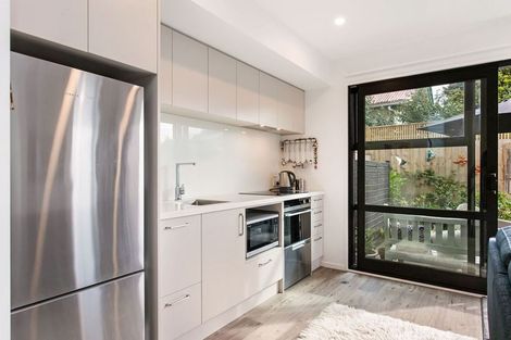 Photo of property in 3/171 Cranford Street, St Albans, Christchurch, 8014