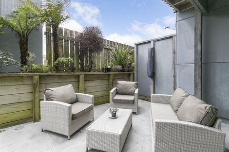 Photo of property in 1/54 Cooper Street, Karori, Wellington, 6012