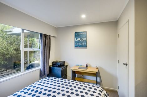 Photo of property in 36 Coventry Avenue, Tamatea, Napier, 4112