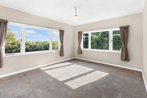 Photo of property in 2 Onslow Street, Paeroa, 3600