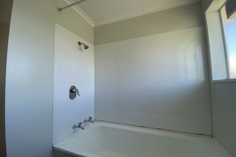 Photo of property in 22 Grant Dalton Street, Mosgiel, 9092