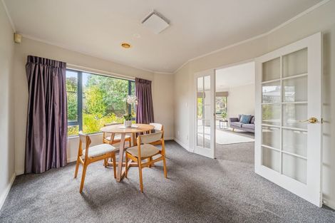 Photo of property in 34 Birkinshaw Grove, Riverstone Terraces, Upper Hutt, 5018