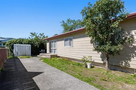 Photo of property in 3/614 Fergusson Drive, Trentham, Upper Hutt, 5018