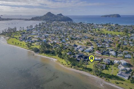 Photo of property in 12 Sheppard Avenue, Pauanui, Hikuai, 3579