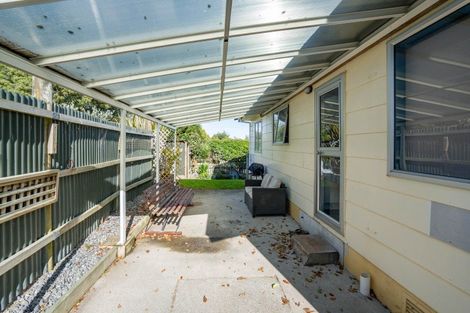 Photo of property in 80 Elizabeth Street, Tauhara, Taupo, 3330