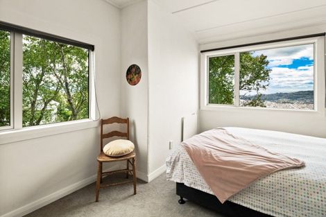 Photo of property in 7 Lock Street, Saint Clair, Dunedin, 9012