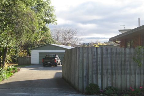 Photo of property in 31d Waterhouse Street, Taradale, Napier, 4112