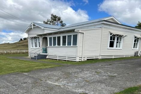 Photo of property in 7905 State Highway 1, Taihape, 4793
