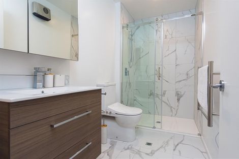 Photo of property in 104/466 Hagley Avenue, Christchurch Central, Christchurch, 8011